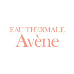 Avene-logo-ph