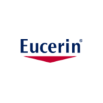 Eucerin-Logo-Small