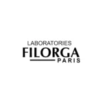 LOGO_FILORGA_b6d51217-3b5b-4a0c-8d89-9b5ee156913b