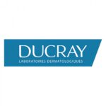 Logo_Ducray_2018_web-1-1920x0-c-default