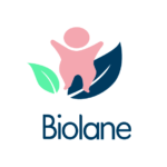 biolane