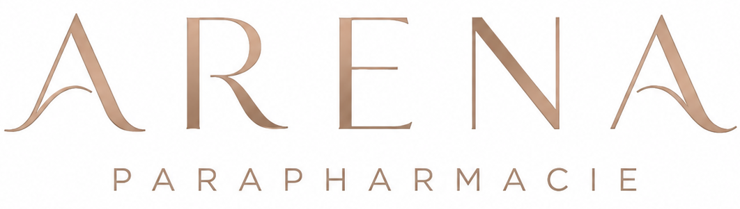 logo dark