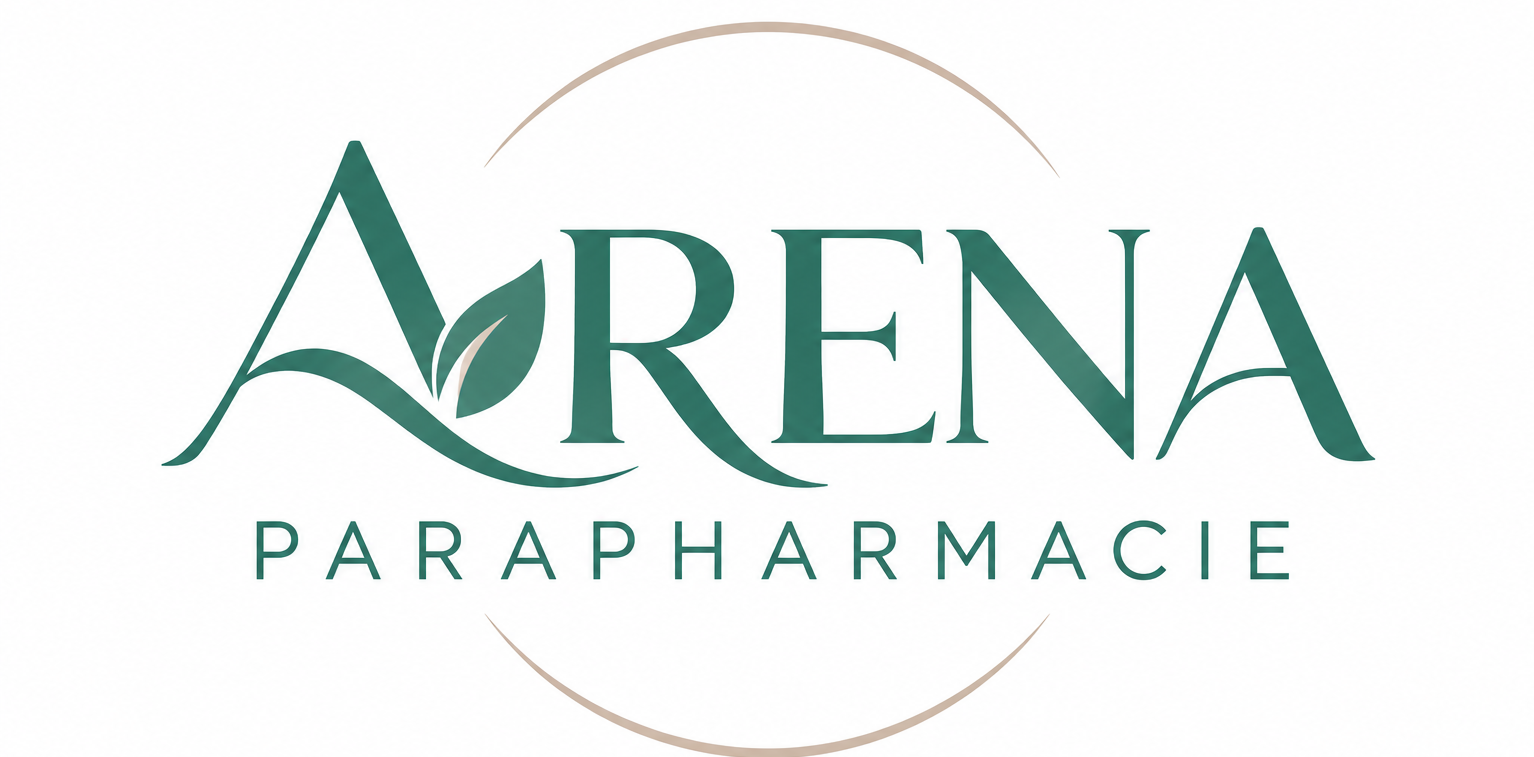 arenaparapharmacie