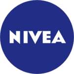nivea
