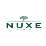 nuxe