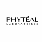 phytéal