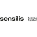 sensilis