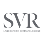 svr