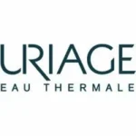 uriage